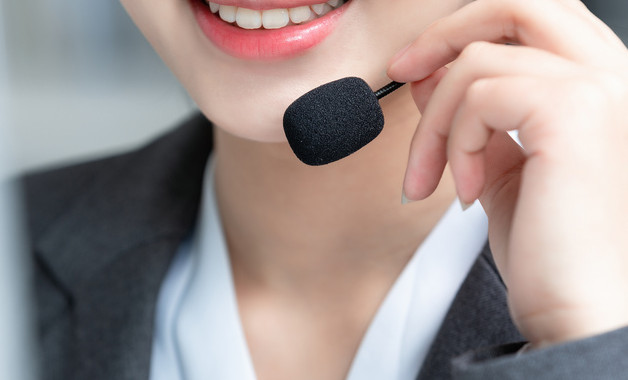 洁净间臭氧发生器_中小型臭氧消毒机 - 北京同林科技有限公司简介（12批次产品）